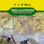 100 :: Boulder, Golden Preview 1