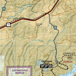 137 Pikes Peak, Canon City (north side) Preview 2