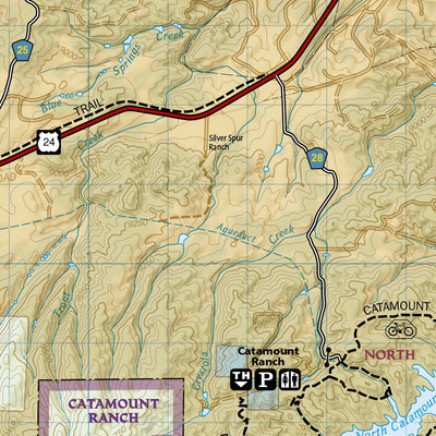 137 Pikes Peak, Canon City (north side) Preview 2