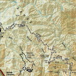 137 Pikes Peak, Canon City (north side) Preview 3