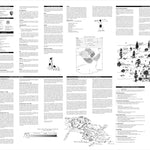 209 Bandelier National Monument (theme) Preview 1