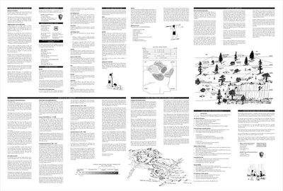 209 Bandelier National Monument (theme) Preview 1