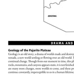 209 Bandelier National Monument (theme) Preview 2