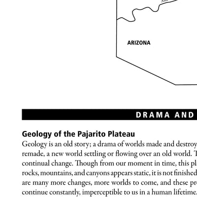 209 Bandelier National Monument (theme) Preview 2