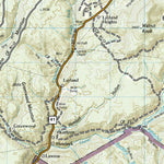 242 New River Gorge National River (Center) Preview 2