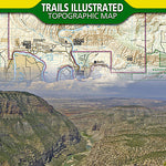 220 :: Dinosaur National Monument Preview 1