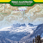 223 :: North Cascades National Park Preview 1