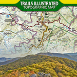 228 :: Shenandoah National Park Preview 1