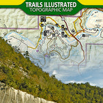 233 :: Buffalo National River East Preview 1