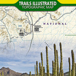 224 :: Organ Pipe Cactus National Monument Preview 1