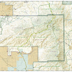 237 Saguaro National Park (east side) Preview 1