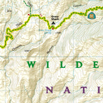 237 Saguaro National Park (east side) Preview 2