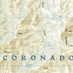 237 Saguaro National Park (east side) Preview 3