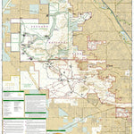 237 Saguaro National Park (west side) Preview 1