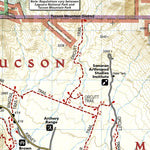 237 Saguaro National Park (west side) Preview 2