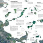 265 Boston Harbor Islands National Recreation Area (theme side) Preview 1