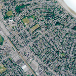 265 Boston Harbor Islands National Recreation Area (theme side) Preview 3