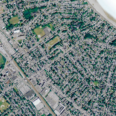 265 Boston Harbor Islands National Recreation Area (theme side) Preview 3