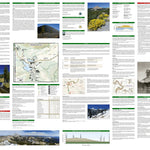 268 Lassen Volcanic National Park (theme side) Preview 1