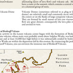 268 Lassen Volcanic National Park (theme side) Preview 2