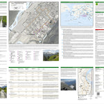 254 Chilkoot Trail, Klondike Gold Rush National Historic Park (theme side) Preview 1