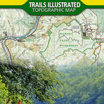 739 :: Allegheny South [Allegheny National Forest] Preview 1