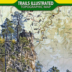 751 :: Black Hills North [Black Hills National Forest] Preview 1