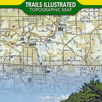 758 :: Manistee North [Manistee National Forest] Preview 1