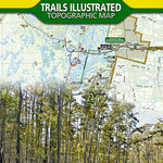 795 :: Okefenokee National Wildlife Refuge Preview 1