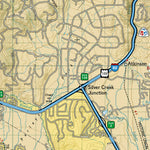 709 Wasatch Front North (west side) Preview 2