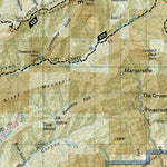 709 Wasatch Front North (west side) Preview 3