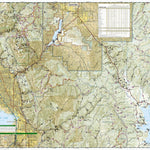 709 Wasatch Front North (east side) Preview 1