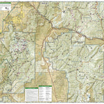 701 Wasatch Front South (north side) Preview 1