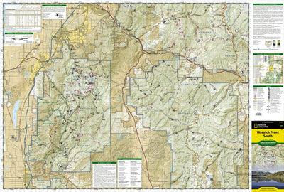 701 Wasatch Front South (north side) Preview 1