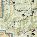 701 Wasatch Front South (north side) Preview 2