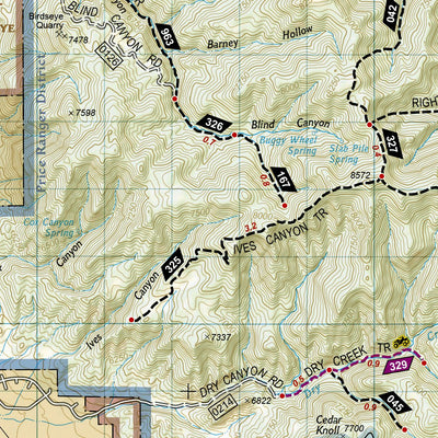 701 Wasatch Front South (north side) Preview 2