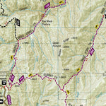 701 Wasatch Front South (north side) Preview 3