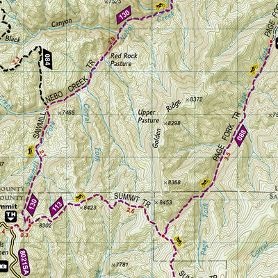 701 Wasatch Front South (north side) Preview 3