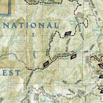 701 Wasatch Front South (south side) Preview 3
