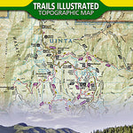 701 :: Wasatch Front South Preview 1