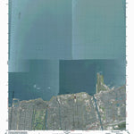 LA-SPANISH FORT: GeoChange 1964-2010 Preview 1