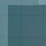 LA-SPANISH FORT: GeoChange 1964-2010 Preview 2