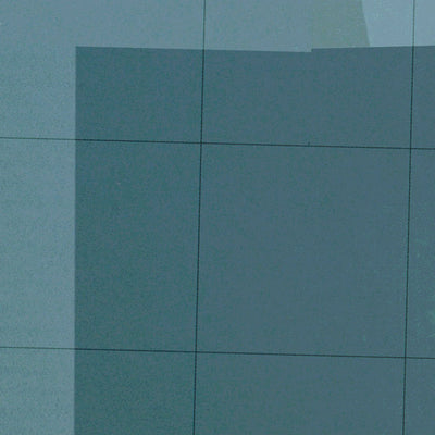 LA-SPANISH FORT: GeoChange 1964-2010 Preview 2