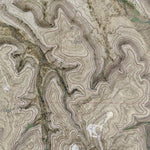 TX-PANTHER BLUFF: GeoChange 1969-2012 Preview 3