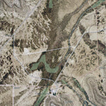 TX-SHERBINO RANCH: GeoChange 1968-2012 Preview 2