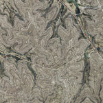 TX-SHERBINO RANCH: GeoChange 1968-2012 Preview 3