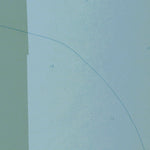 LA-MANDEVILLE: GeoChange 1965-2010 Preview 2