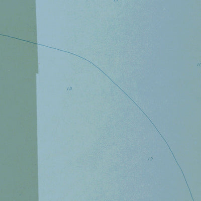 LA-MANDEVILLE: GeoChange 1965-2010 Preview 2