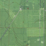 LA-WALKER: GeoChange 1989-2010 Preview 2