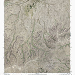 TX-SKYSCRAPER PEAK: GeoChange 1968-2012 Preview 1
